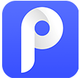 Cisdem PDFMaster icon image