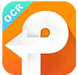 cisdem pdf converter ocr