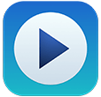 Video Player