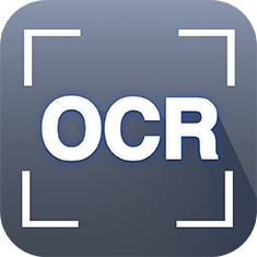 Cisdem OCRWizard icon image