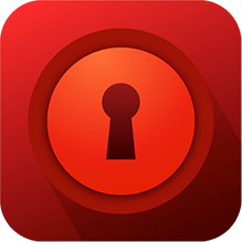 Cisdem Password Remover icon image