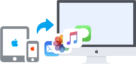iphone cleaner mac iphone cleaner mac