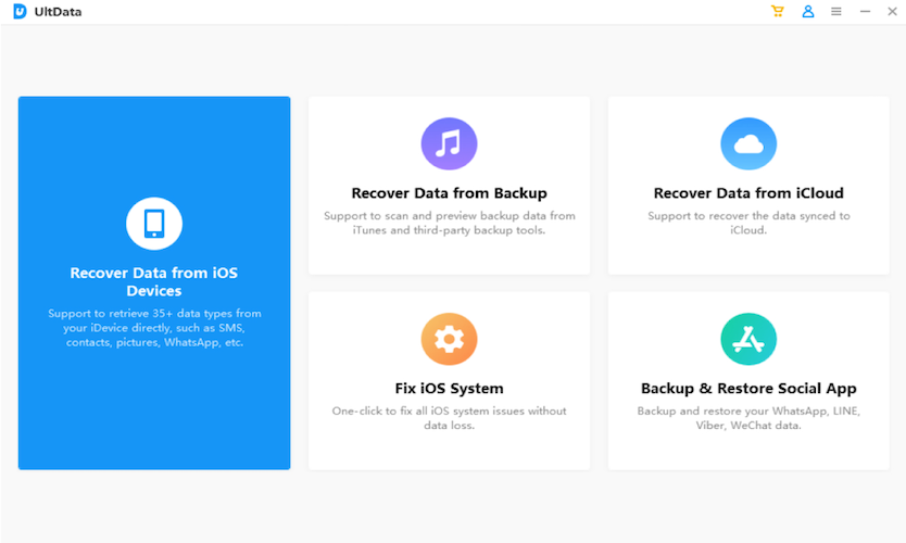 An iOS 15 jailbreak tool could be around the corner