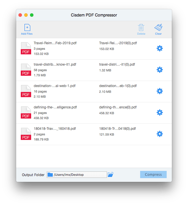 cisdem pdf compressor