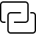 cisdem pdf converter ocr