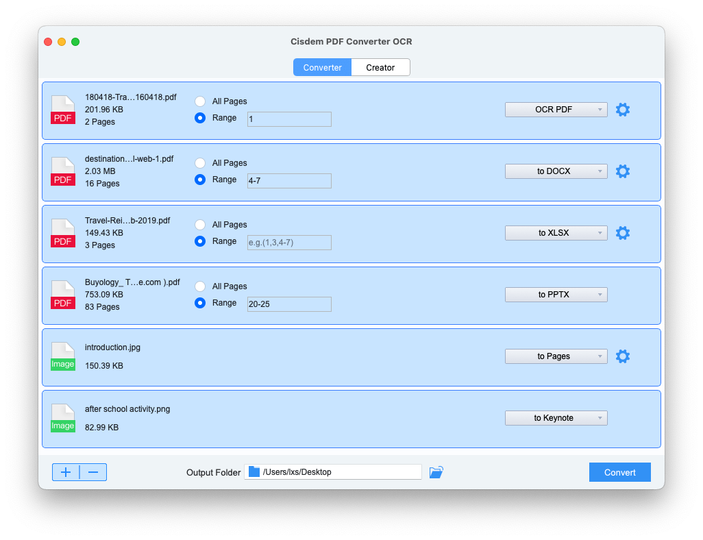 cisdem pdf converter for mac program cisdem pdf converter for mac program
