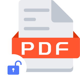 cisdem pdf password remover for mac