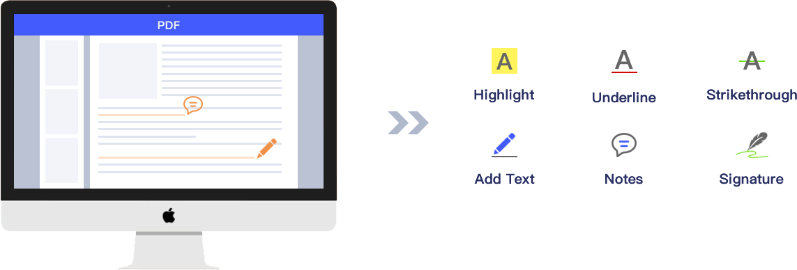 convert acsm to pdf without adobe digital editions convert acsm to pdf without adobe digital editions