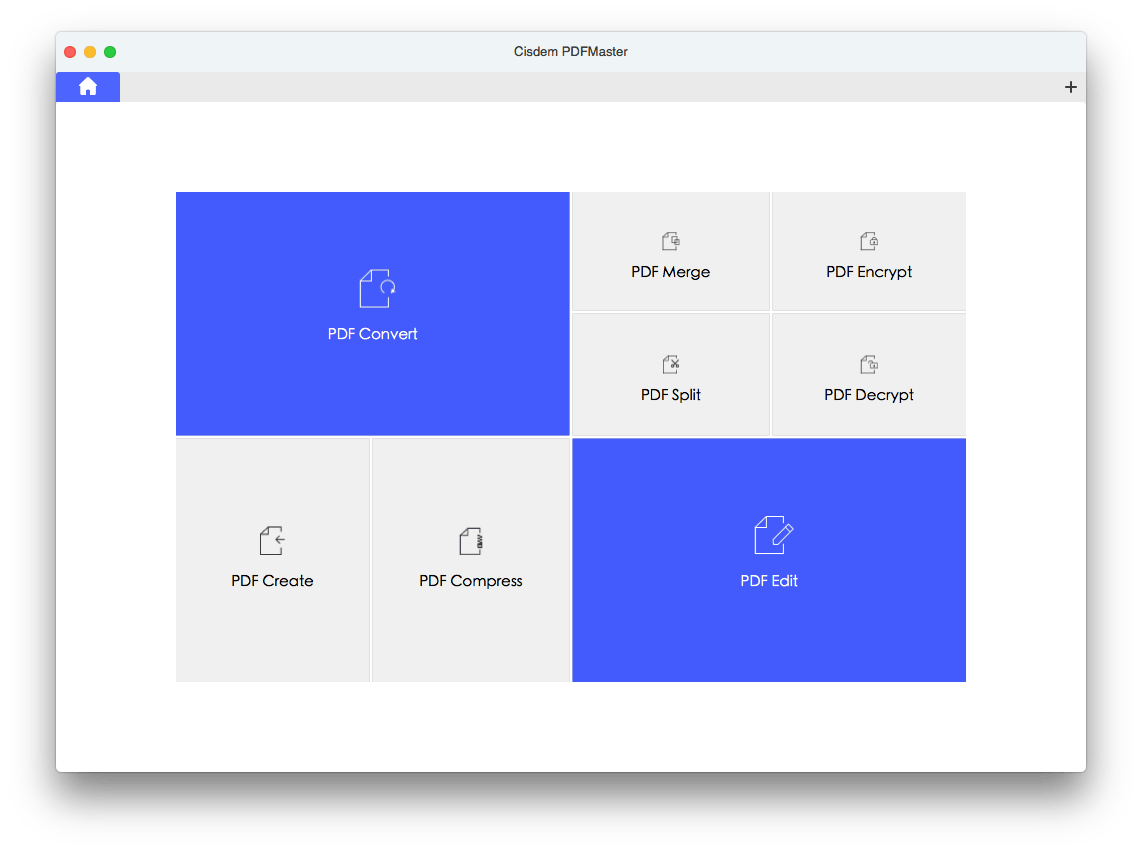 how to turn jpg to pdf on mac how to turn jpg to pdf on mac