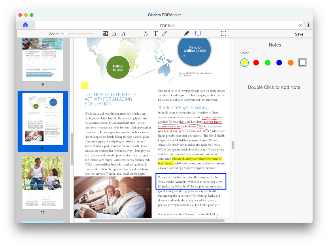 free pdf sam for mac free pdf sam for mac