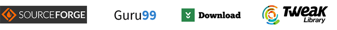 reviews