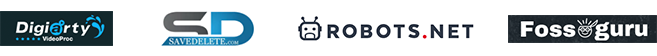 reviews
