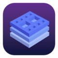 VideoConverter@2x