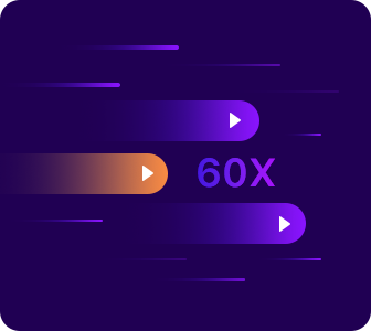 cisdem video converter for mac