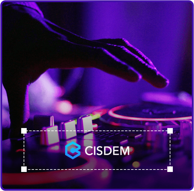 cisdem video converter 3 cisdem video converter 3