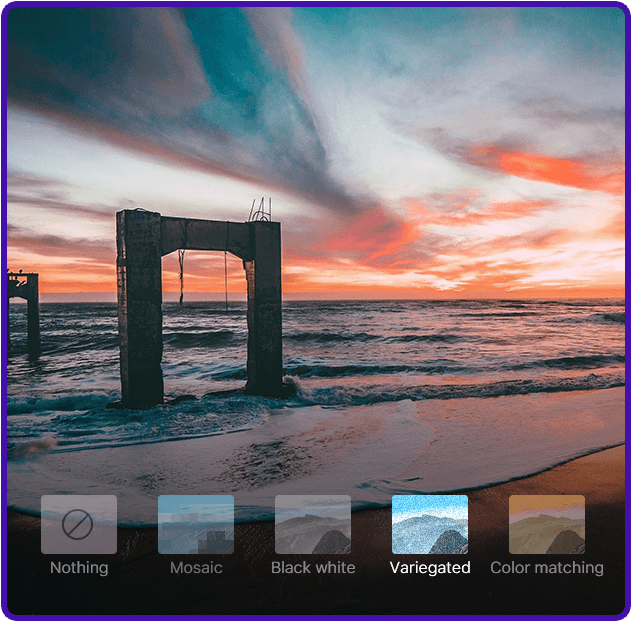 Cisdem video converter 34 mac ropotqtea