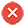 cisdem pdfcreator 4 cisdem pdfcreator 4