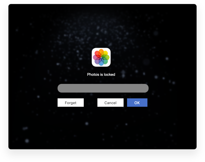 [OFFICIAL] Cisdem AppCrypt | Lock Apps & Block Sites