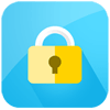 Cisdem AppCrypt icon