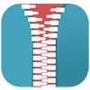 Cisdem Better Unarchiver icon
