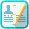 Cisdem ContactsMate icon