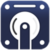 Cisdem Data Recovery icon