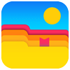 Cisdem Duplicate Finder icon