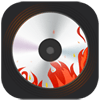 Cisdem DVD Burner icon