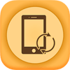 Cisdem iPhone Recovery icon