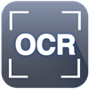 Cisdem OCRWizard icon
