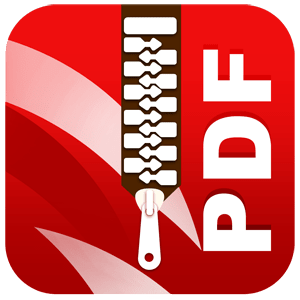 free pdf compressor for mac