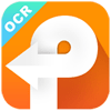 Cisdem PDF Converter OCR for Mac icon