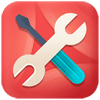 Cisdem PDF Manager Ultimate icon
