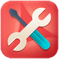 Pdf Manager Ultimate For Mac Pdf Manager Ultimate For Mac