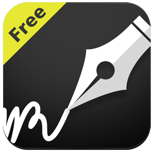 pdf signer free download pdf signer free download