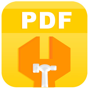 S3 pdf. Пдф толкит. Пдф приложение. Pdf icon PNG. Pdf creator ICO