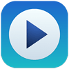 Cisdem Video Player icon