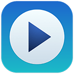 Cisdem VideoPlayer icon