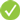 cisdem iphone recovery encrypted cisdem iphone recovery encrypted