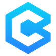 Cisdem logo