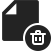 Deleted File Recovery