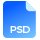 Proprietary Images