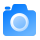 Digital Cameras