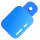 External Hard Drive