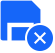 Unsaved File Recovery