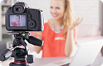 Vloggers