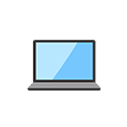 PC/Laptop