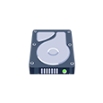 Internal Hard Drive