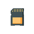Memory Card
