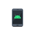 Android Phone/Tablet